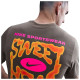 Nike Ανδρική κοντομάνικη μπλούζα Sportswear Tee